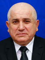 GVOZDENOVICI T. Slavomir
